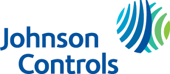 Johnson Controls client logo of HumanCap Global